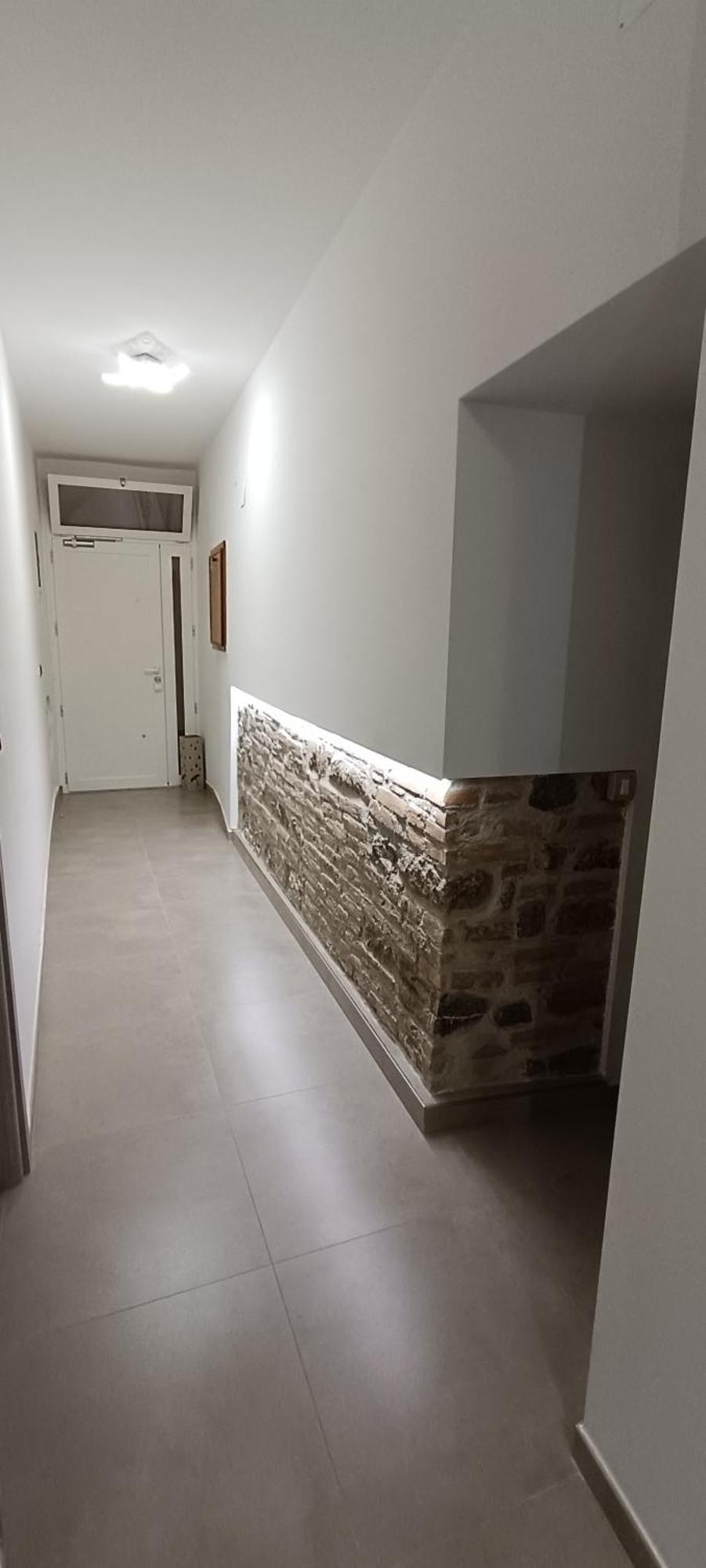 All Inbasilicata Bed & Breakfast Baragiano 외부 사진