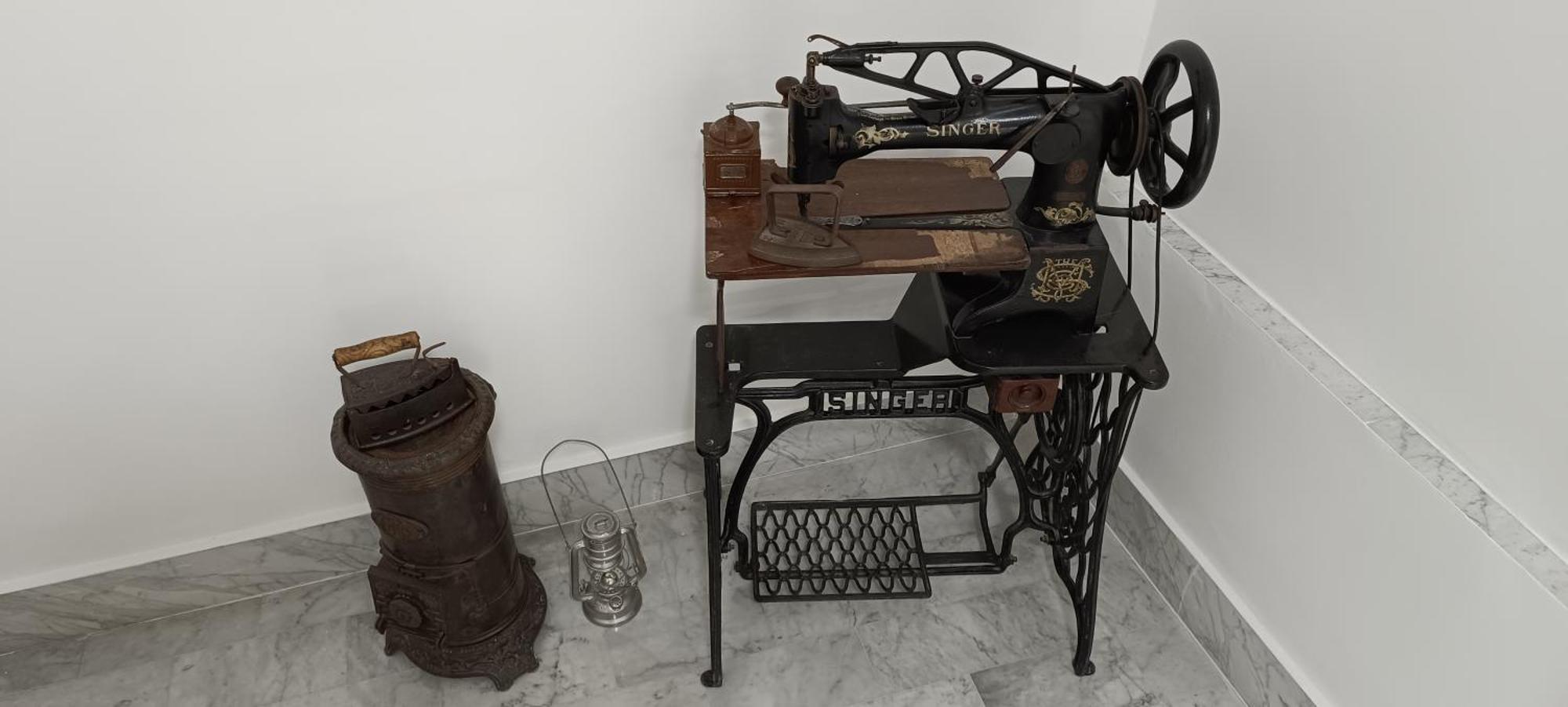 All Inbasilicata Bed & Breakfast Baragiano 외부 사진