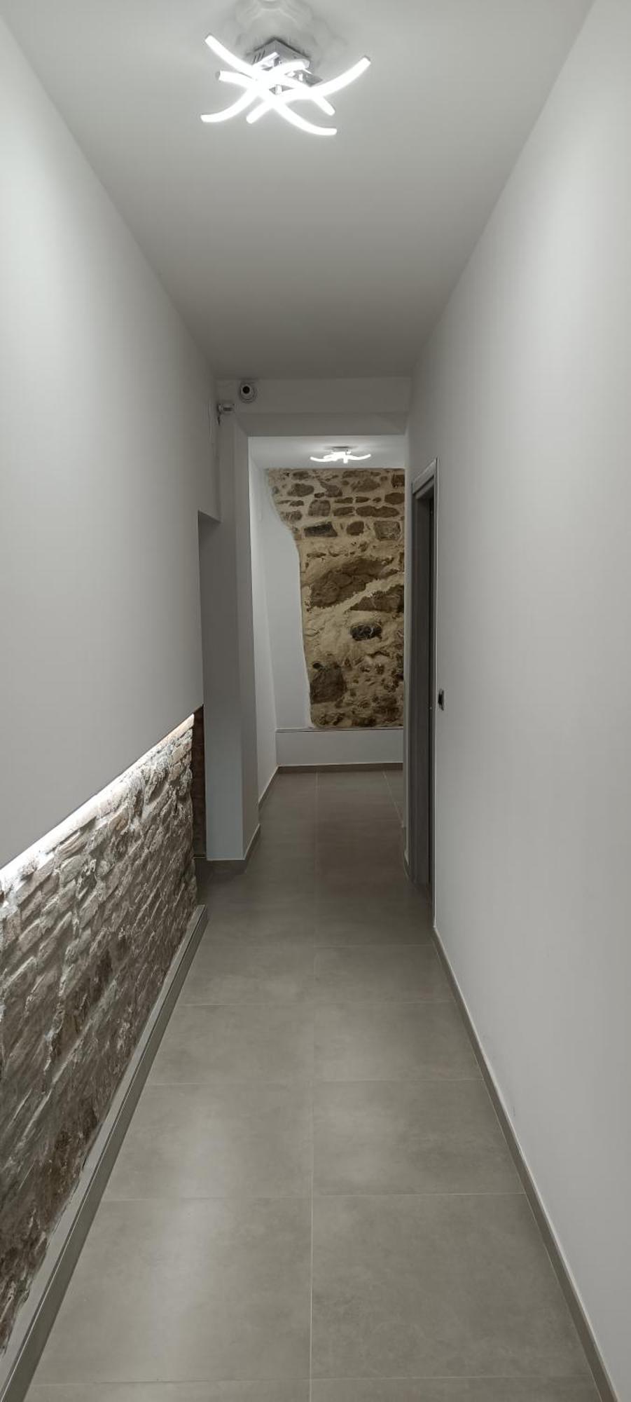 All Inbasilicata Bed & Breakfast Baragiano 외부 사진