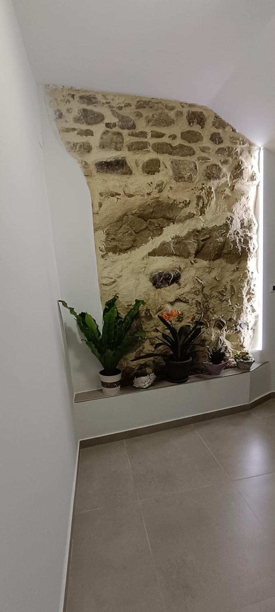 All Inbasilicata Bed & Breakfast Baragiano 외부 사진