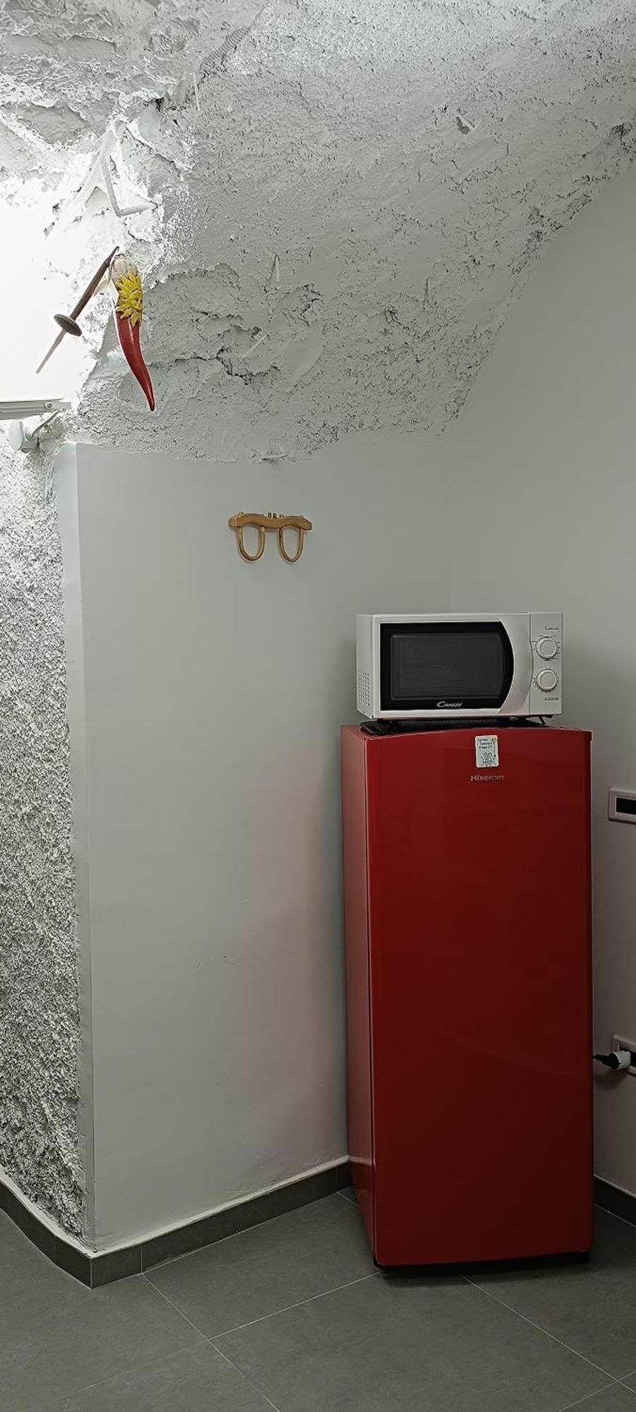 All Inbasilicata Bed & Breakfast Baragiano 외부 사진