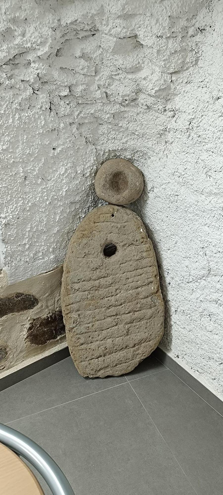 All Inbasilicata Bed & Breakfast Baragiano 외부 사진
