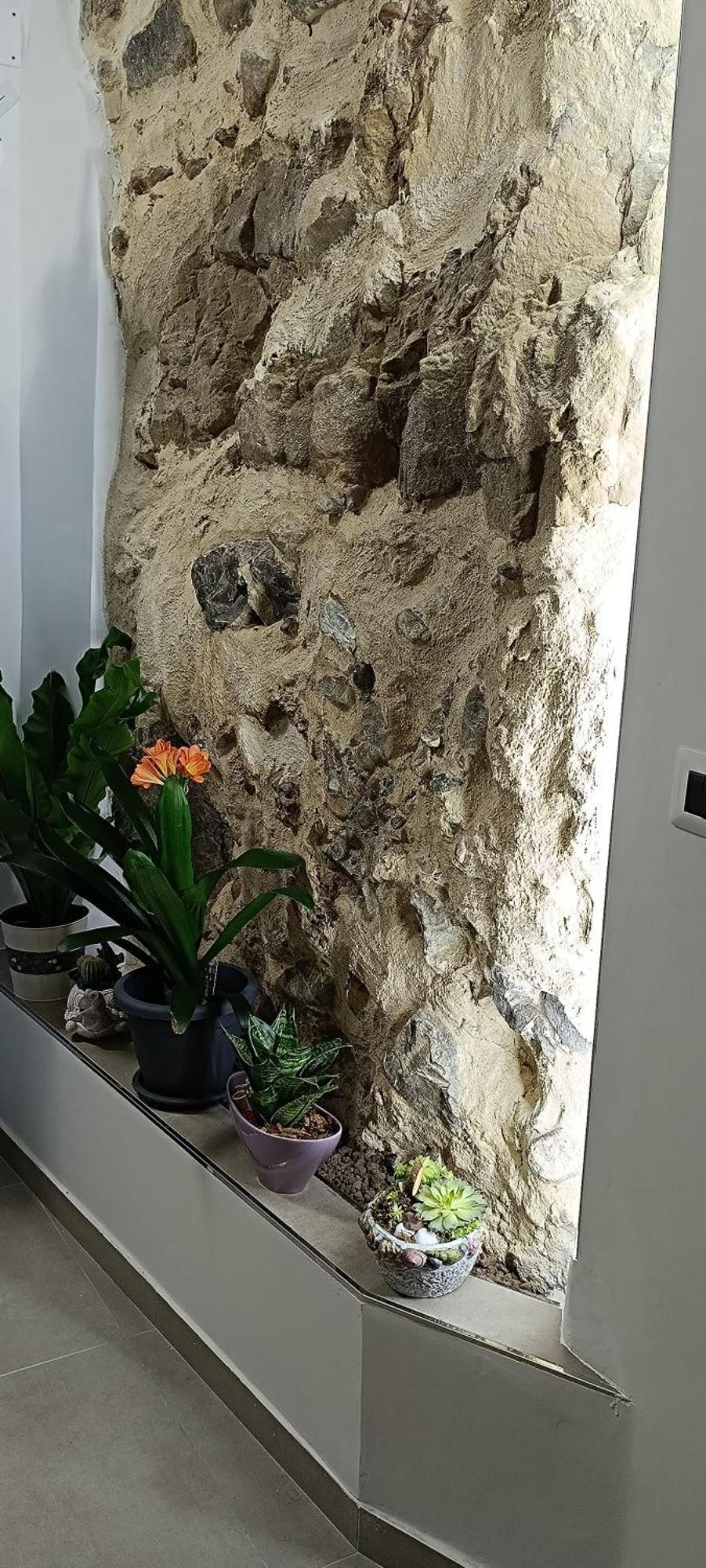 All Inbasilicata Bed & Breakfast Baragiano 외부 사진