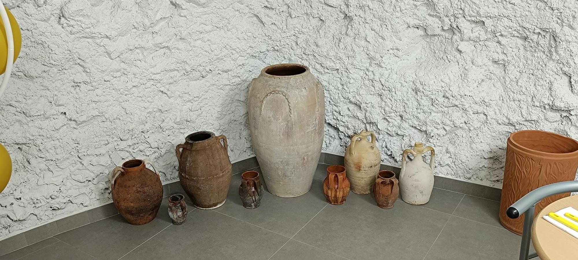 All Inbasilicata Bed & Breakfast Baragiano 외부 사진