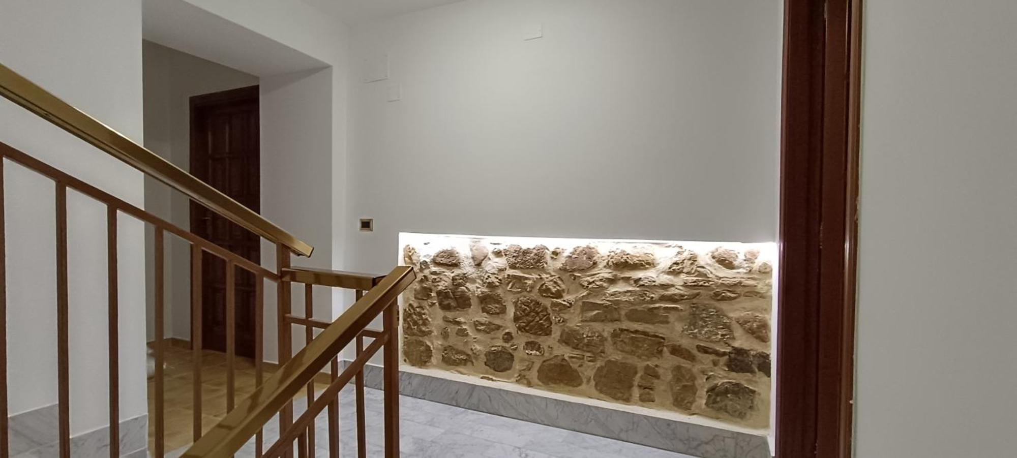 All Inbasilicata Bed & Breakfast Baragiano 외부 사진